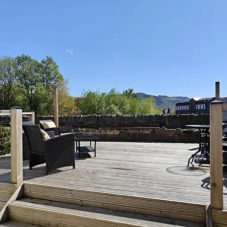 펜션 4 Bed In Oc-s42744 *