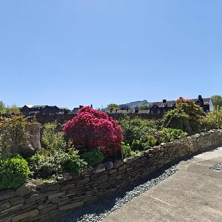4 Bed In Oc-s42744 *