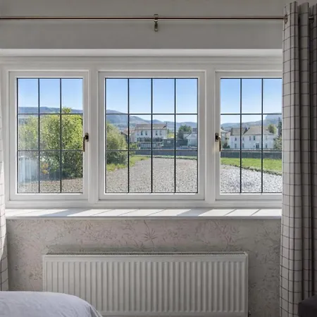 4 Bed In Oc-s42744 Keswick