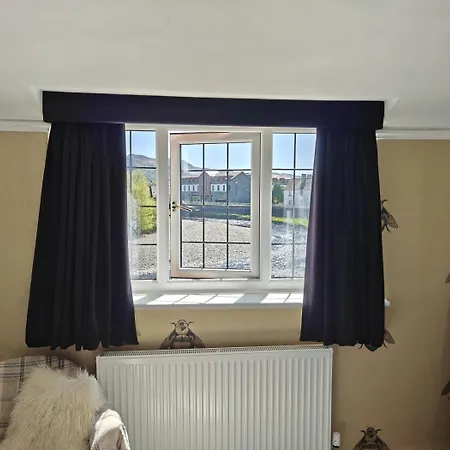 Nyaraló 4 Bed In Oc-s42744 Keswick