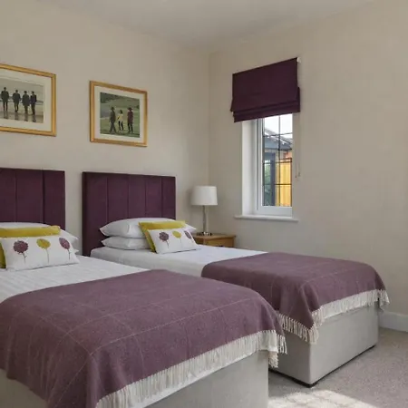 4 Bed In Oc-s42744 케직