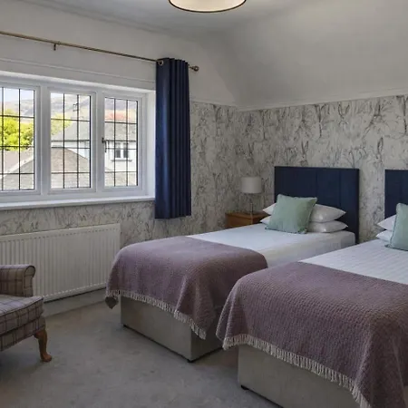 4 Bed In Oc-s42744 Keswick