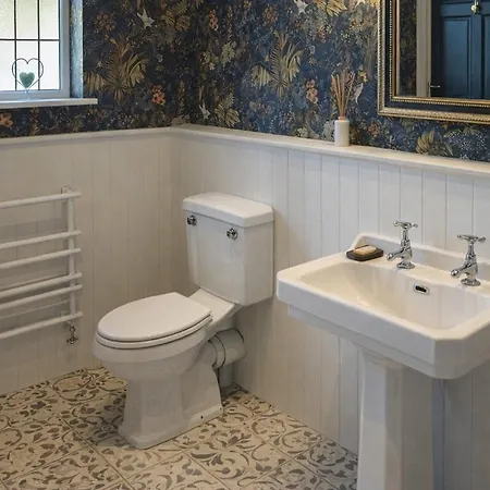 4 Bed In Oc-s42744 펜션 *
