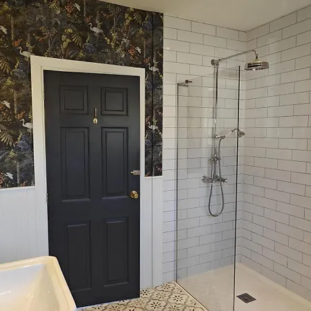 4 Bed In Oc-s42744 펜션 *