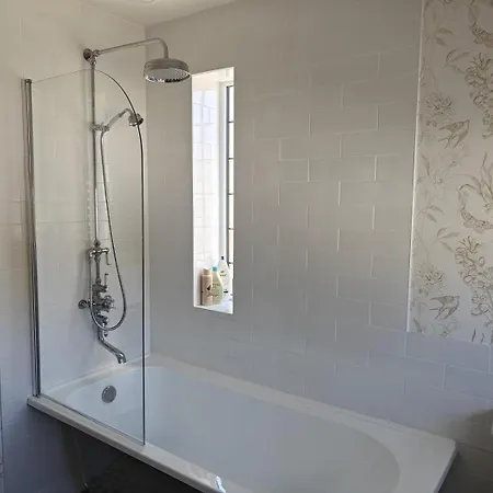 4 Bed In Oc-s42744 케직