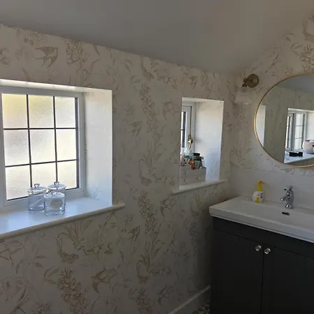 펜션 4 Bed In Oc-s42744
